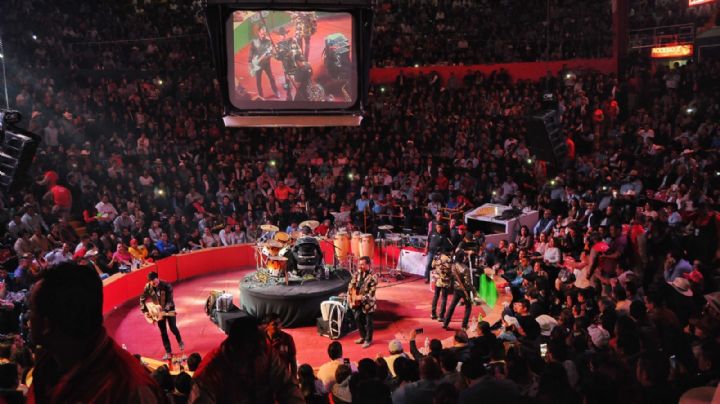 ¿La Feria del Caballo de Texcoco llega a su fin? Esto sabemos