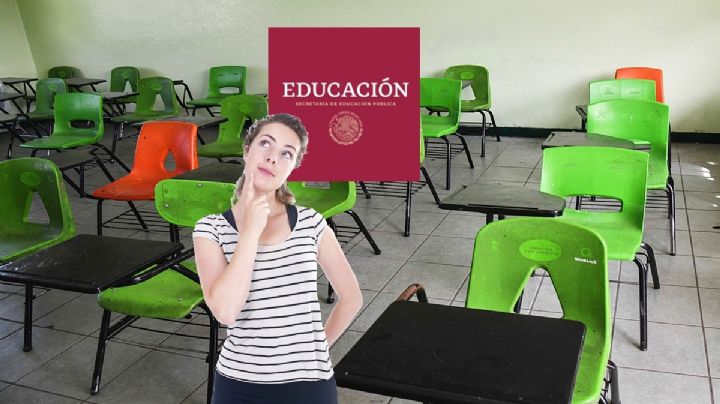 SEP: ¿En qué estados habrá un puente escolar extra en octubre 2024?