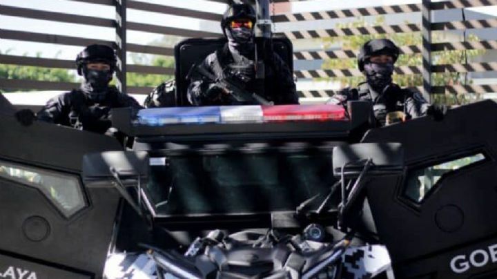 Despedirán a los policías “fedepales”, aunque no saben a cuántos