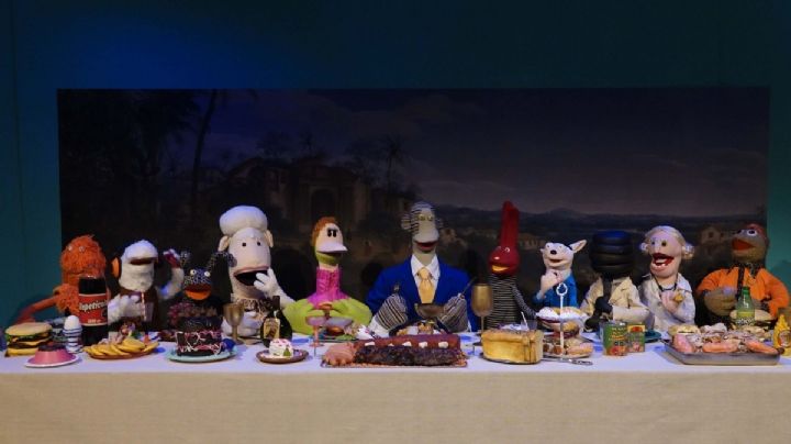 ¿Cuándo termina la exposición de 31 Minutos en CDMX? Esta es la nueva fecha para su adiós de la capital