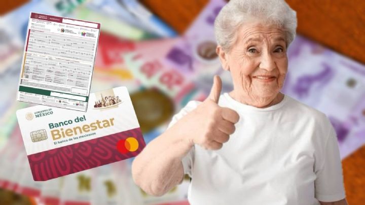 Pensión del Bienestar para Mujeres: ¿Quiénes pueden registrarse este fin de semana?