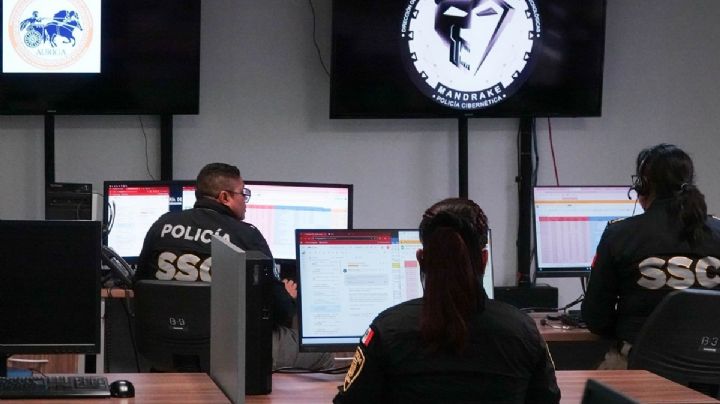 Consejo Ciudadano para la seguridad de CDMX esconde en que gastó 385 millones de pesos