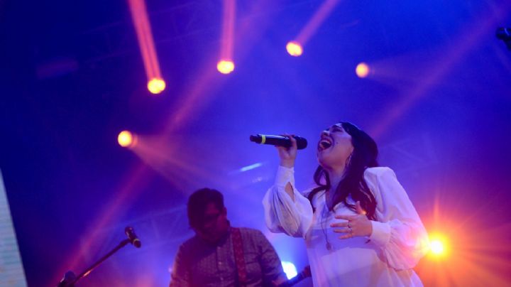 Edomex: Este festival será GRATUITO en Metepec y contará con 227 artistas