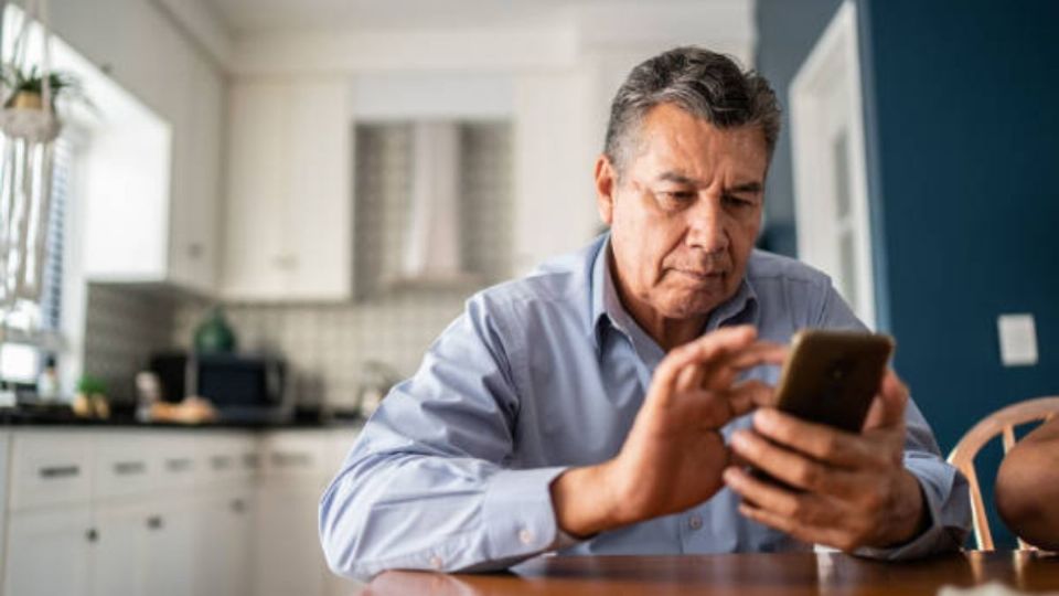 Los estafadores están en la búsqueda constante de engañarte para robar tu dinero, así que mantente alerta