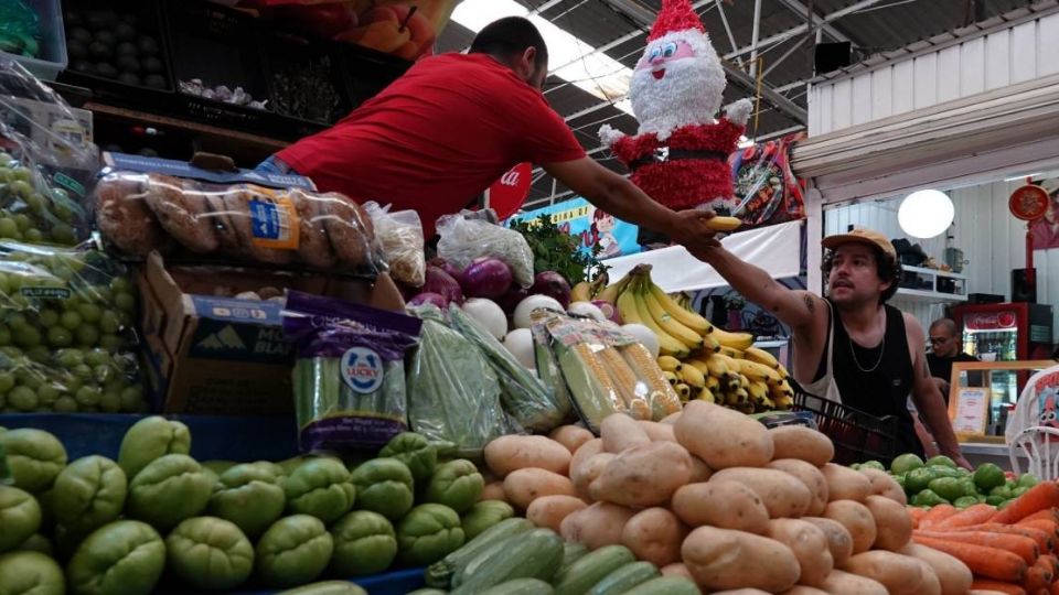 Ya se puede inscribirse en el IMSS aunque no se trabaje en una empresa.
