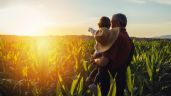 Foto ilustrativa de la nota titulada: La buena vida, una búsqueda conjunta de las familias mexicanas y Nestlé