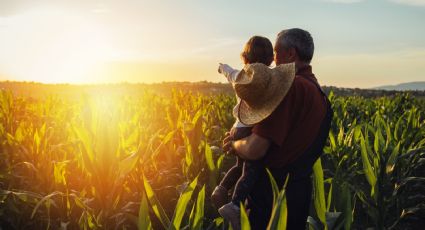 La buena vida, una búsqueda conjunta de las familias mexicanas y Nestlé