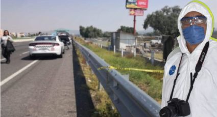 México-Pachuca: hallan 5 cuerpos con huellas de violencia; esto se sabe