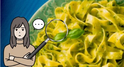 Pastas para sopa que sí son pastas: Estas son las marcas que sí cumplen según Profeco