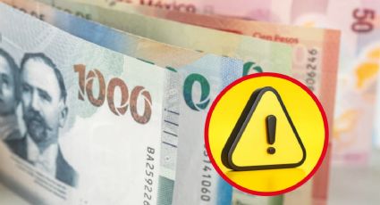 Aguinaldo 2024: ¿Qué pasa si me quieren dar menos dinero este año?