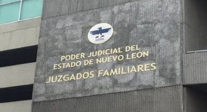 Estos millones de pesos quiere el Poder Judicial de NL en 2025