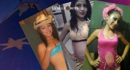 Feminicidio en el Circo: la trágica muerte de Blanca Amaya en Yucatán