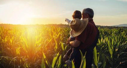 La buena vida, una búsqueda conjunta de las familias mexicanas y Nestlé