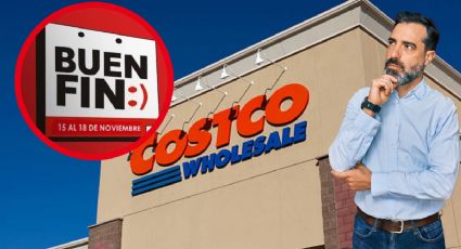 ¿Costco tendrá Buen Fin en 2024? Esto sabemos