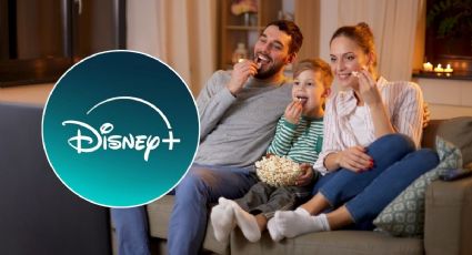 Superhéroes, música y naturaleza: Así son las series y películas que llegan a Disney+ en noviembre 2024