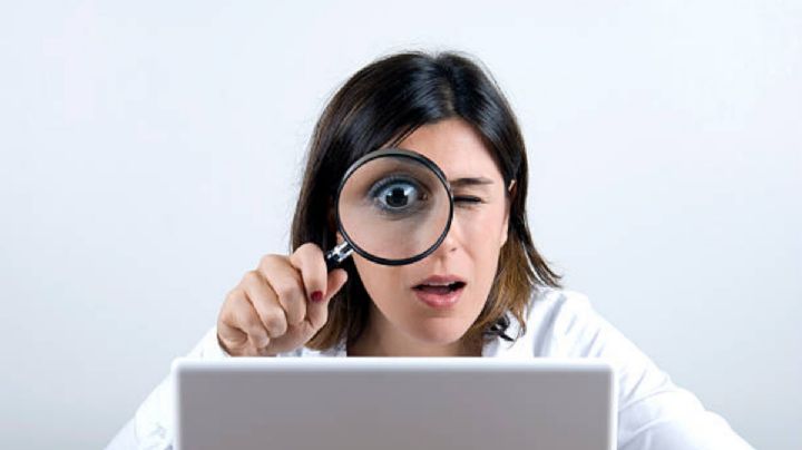 ¿Carlos Slim le dice adiós a sus cursos?