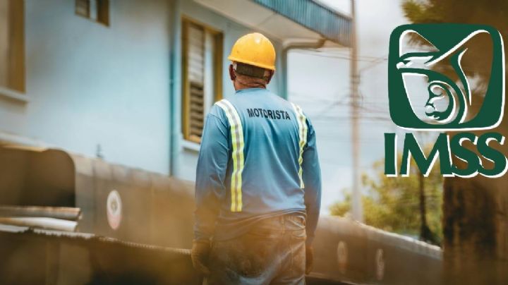 Guanajuato: ¿Cuánto tiempo conservas seguro del IMSS tras despido o renuncia?