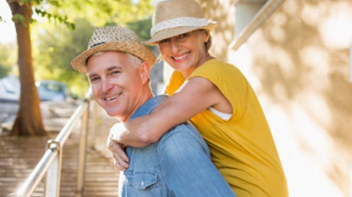 ¿Quieres vivir más de 50 años? Este es el hábito que tienes que dejar