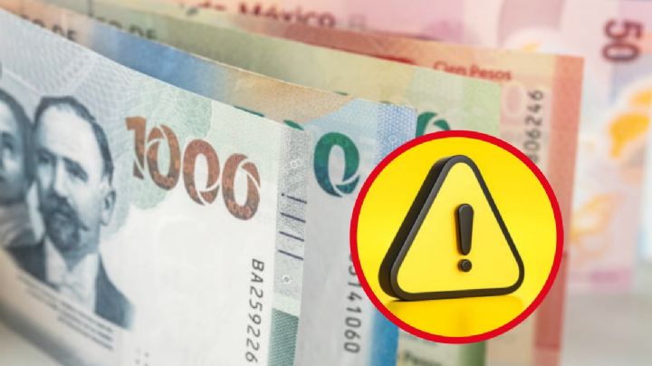 Aguinaldo 2024: ¿Qué pasa si me quieren dar menos dinero este año?