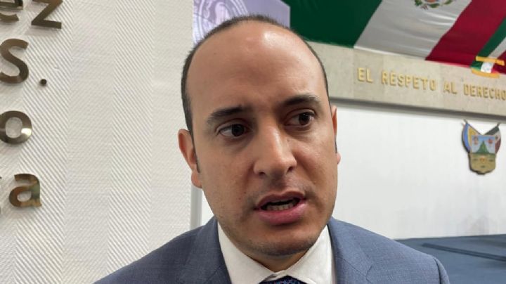 ¿Incrementará el pasaje en Hidalgo en 2025? Esto dice diputado