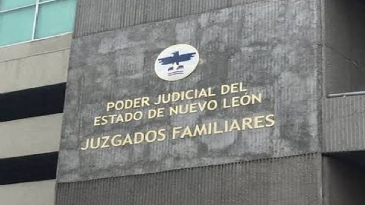 Estos millones de pesos quiere el Poder Judicial de NL en 2025