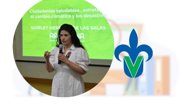 Políticas públicas, esenciales ante el cambio climático y desastres