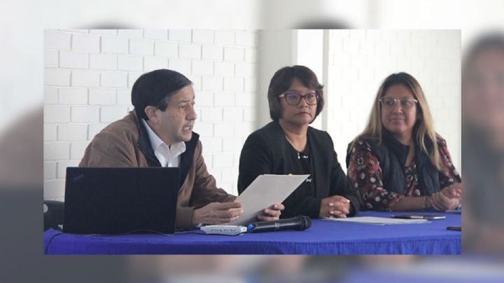 Facultad de Historia difunde proyectos de investigación