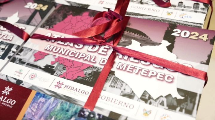 Cuesta al estado 42 millones de pesos elaborar altas de riesgos para municipios