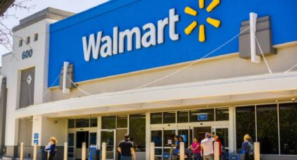 Walmart le gana a Starbucks: Lanza nuevas vacantes en noviembre