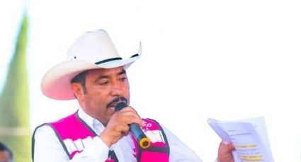 Tribunal Electoral anula triunfo de "El Moco" en Chignahuapan