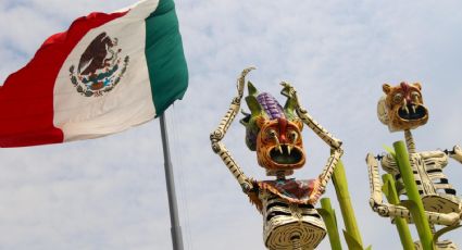 Día de Muertos: 5 destinos que potencian nuestras tradiciones