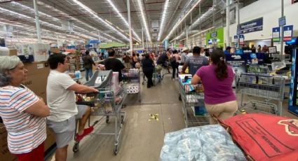 Sam's Club le dice adiós a las membresías, a partir de este 31 de octubre