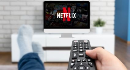 ¡Prepara las palomitas y el refresco! Las películas y series que llegan a Netflix en noviembre 2024