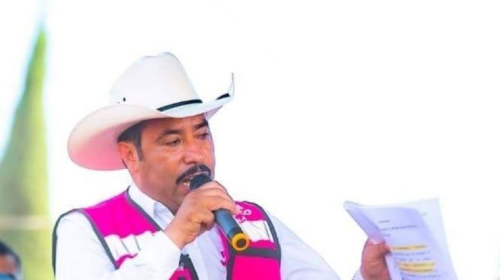 Tribunal Electoral anula triunfo de "El Moco" en Chignahuapan