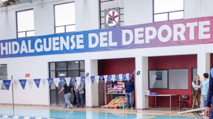 ASEH pide justificar gastos en vuelos, hospedajes y uniformes al Inhide