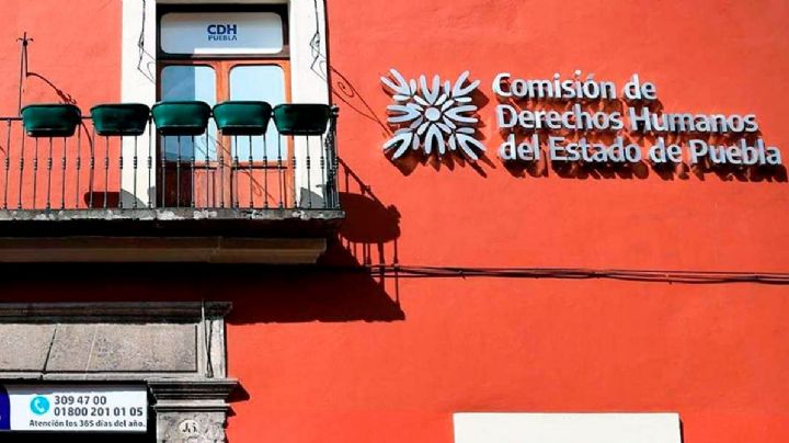 Estas son las propuestas de los 12 aspirantes a la CDH Puebla