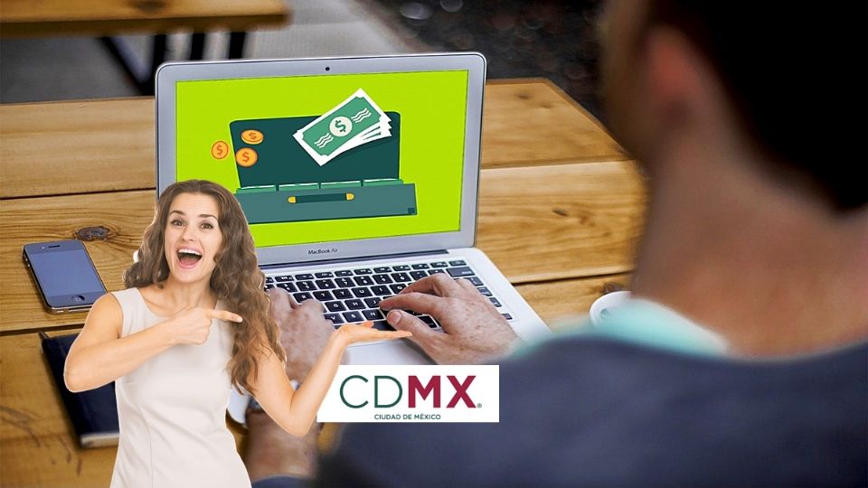 Para acceder al programa, deberás de cumplir con los requisitos específicos para cada población