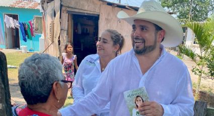 Medellín de Bravo, el ayuntamiento con el monto más alto observado por el Orfis