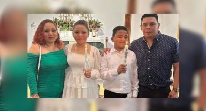 Familia veracruzana muere intoxicada en Georgia; se refugiaba de huracán Helene