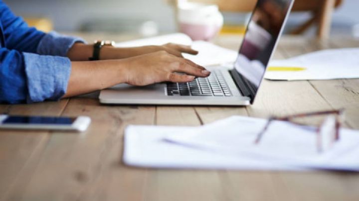 ¿Cómo solicitar al SAT que te envié mes con mes tu Constancia de Situación Fiscal?