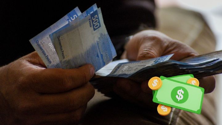 Los 10 alcaldes de Veracruz que dispararon gasto de nóminas y viáticos