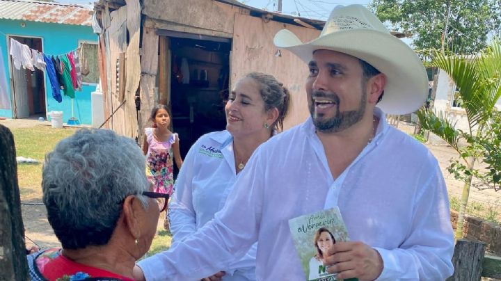 Medellín de Bravo, el ayuntamiento con el monto más alto observado por el Orfis