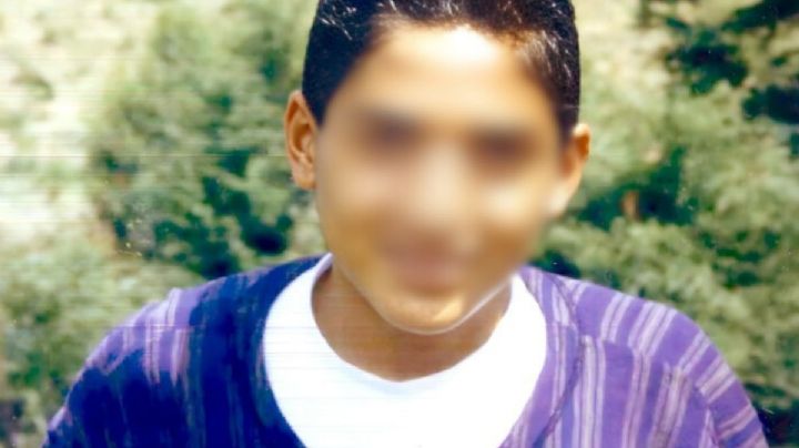 Localizan a estudiante muerto en una patrulla de la CDMX; ¿qué sabemos?