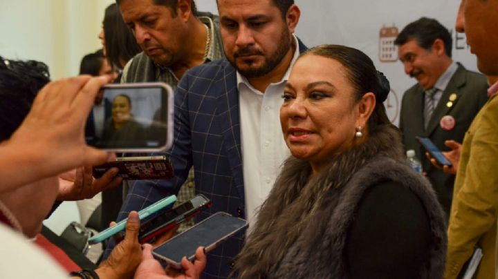 Alcaldía de Tulancingo presenta propuestas para inhibir accidentes en la bajada de la muerte