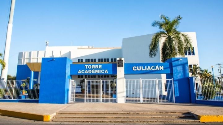 La Universidad Autónoma de Sinaloa se va a paro por ataques a su autonomía