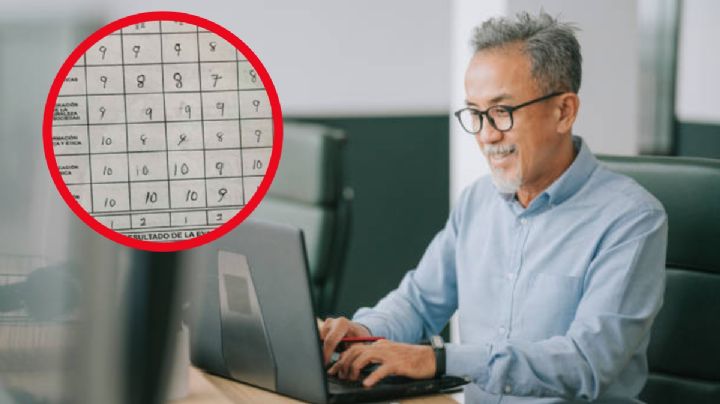 SEP cambia la jugada para la entrega de boletas: Así podrán consultar las calificaciones