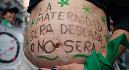 Jalisco despenaliza el aborto; es el estado 14 en hacerlo