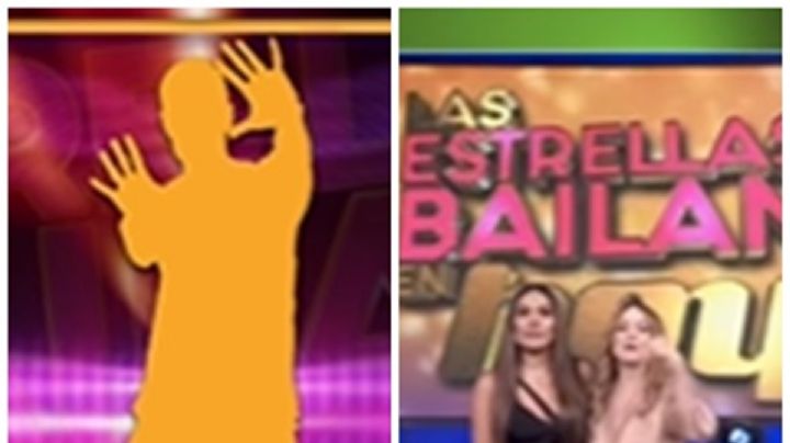 Las Estrellas Bailan en Hoy 2024: Esta es la lista completa de los integrantes de la sexta temporada