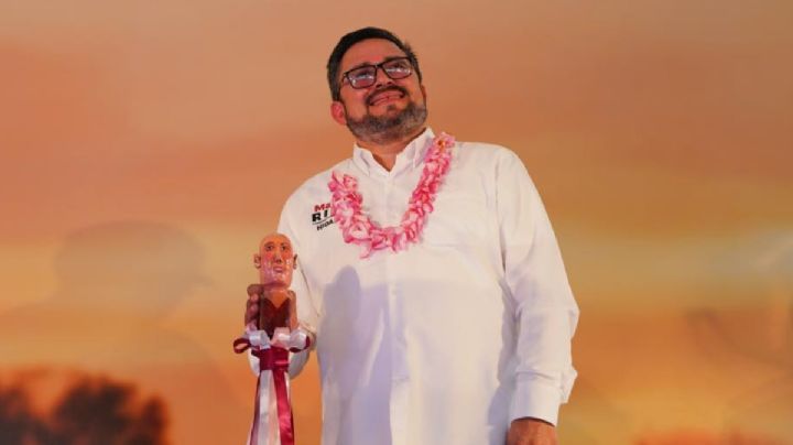 Así elegirá Morena Hidalgo a su candidato para elección extraordinaria en Cuautepec