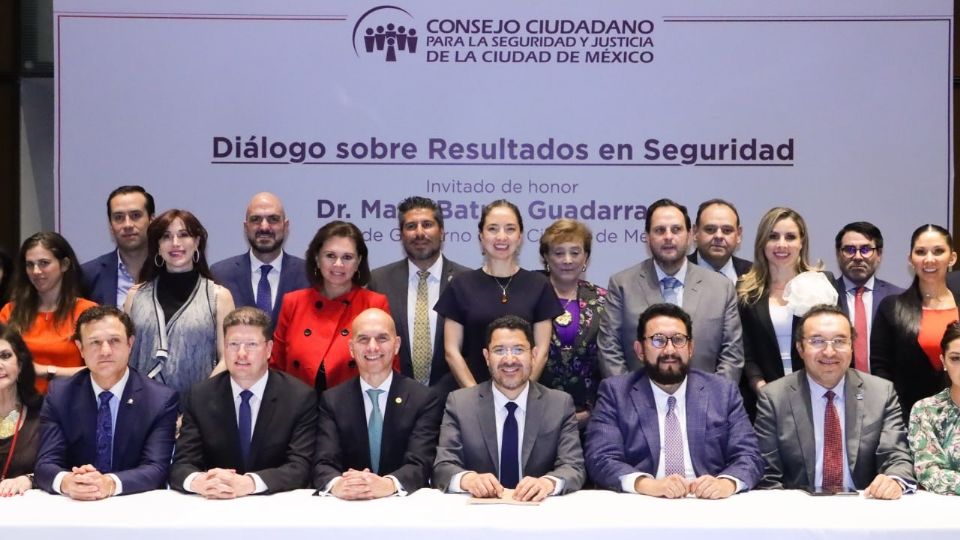 Consejo Ciudadano, SSC y Fiscalía deben informar sobre los millones entregados al organismo